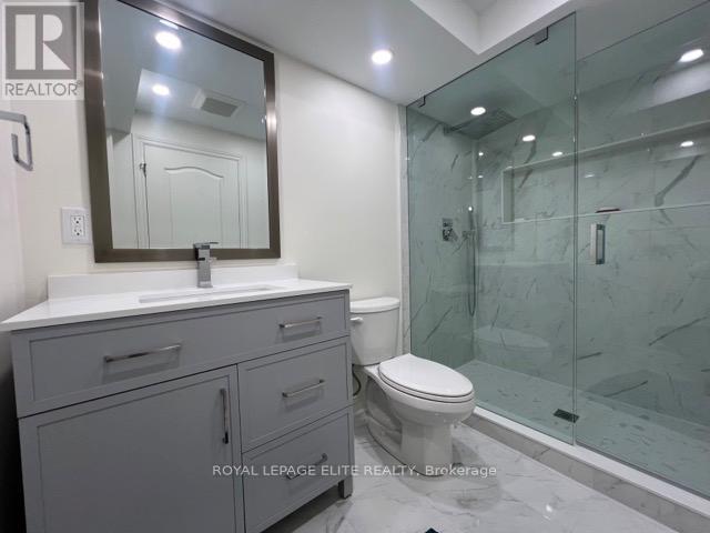 2092 Fiddlers Way, Oakville, Ontario  L6M 0M5 - Photo 18 - W12182405