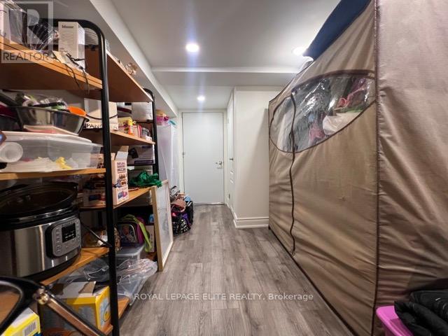 2092 Fiddlers Way, Oakville, Ontario  L6M 0M5 - Photo 21 - W12182405