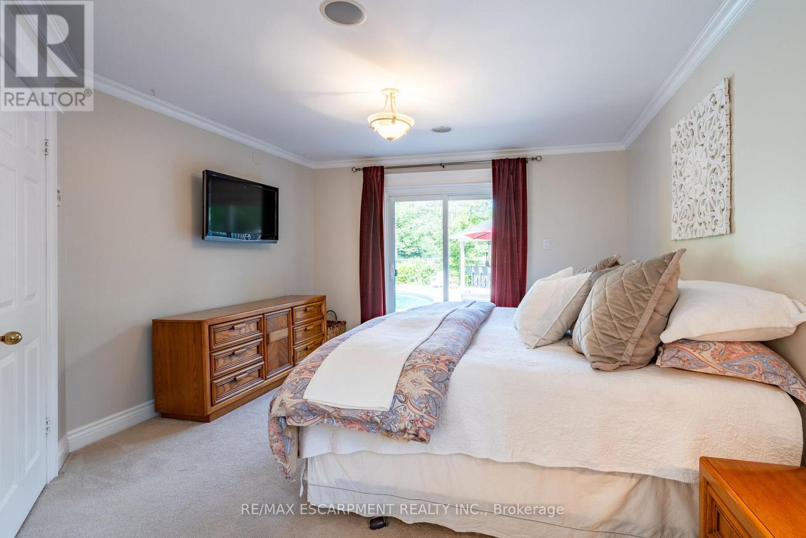 2159 Britannia Road, Burlington, Ontario  L7P 0E8 - Photo 18 - W12182408