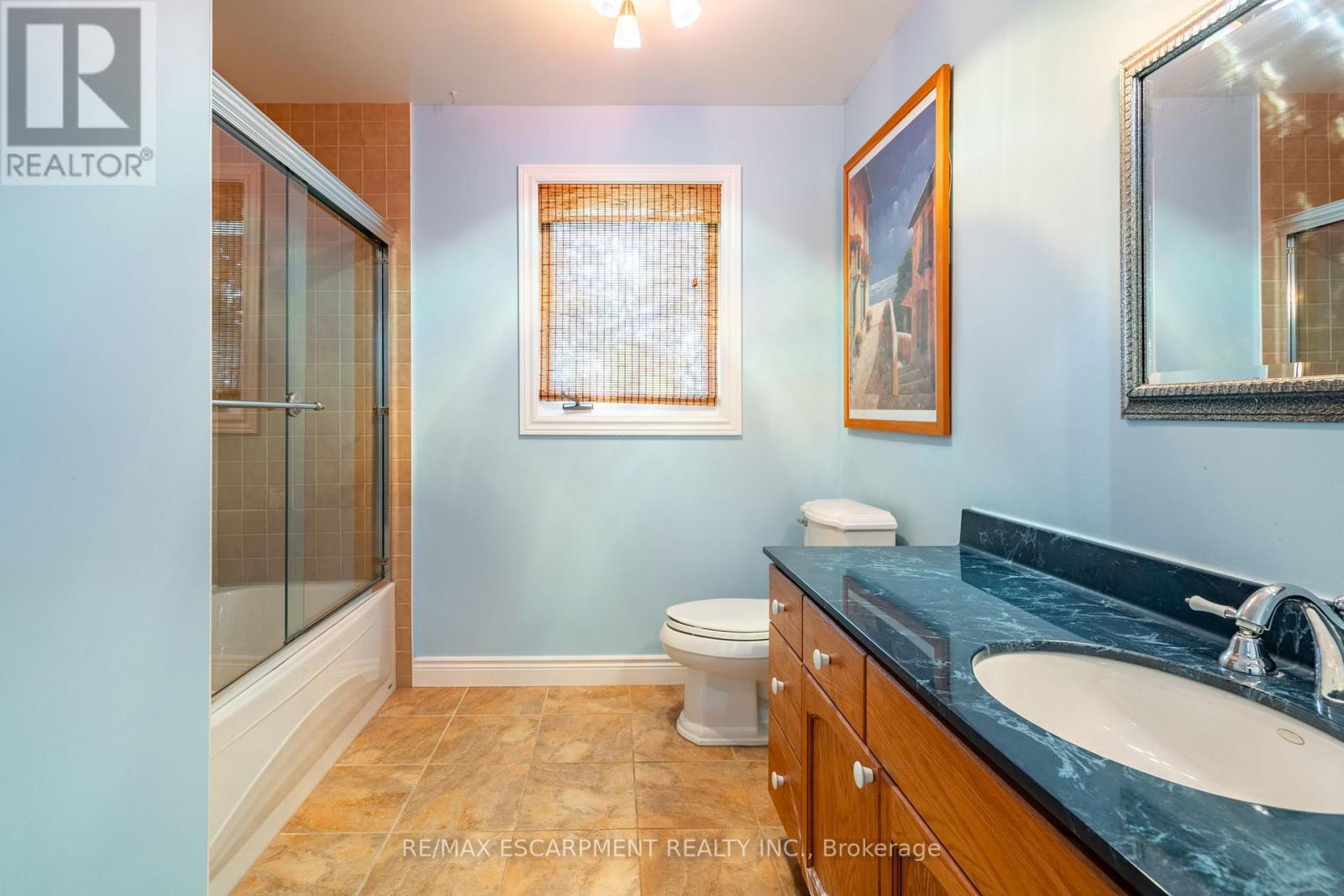 2159 Britannia Road, Burlington, Ontario  L7P 0E8 - Photo 26 - W12182408