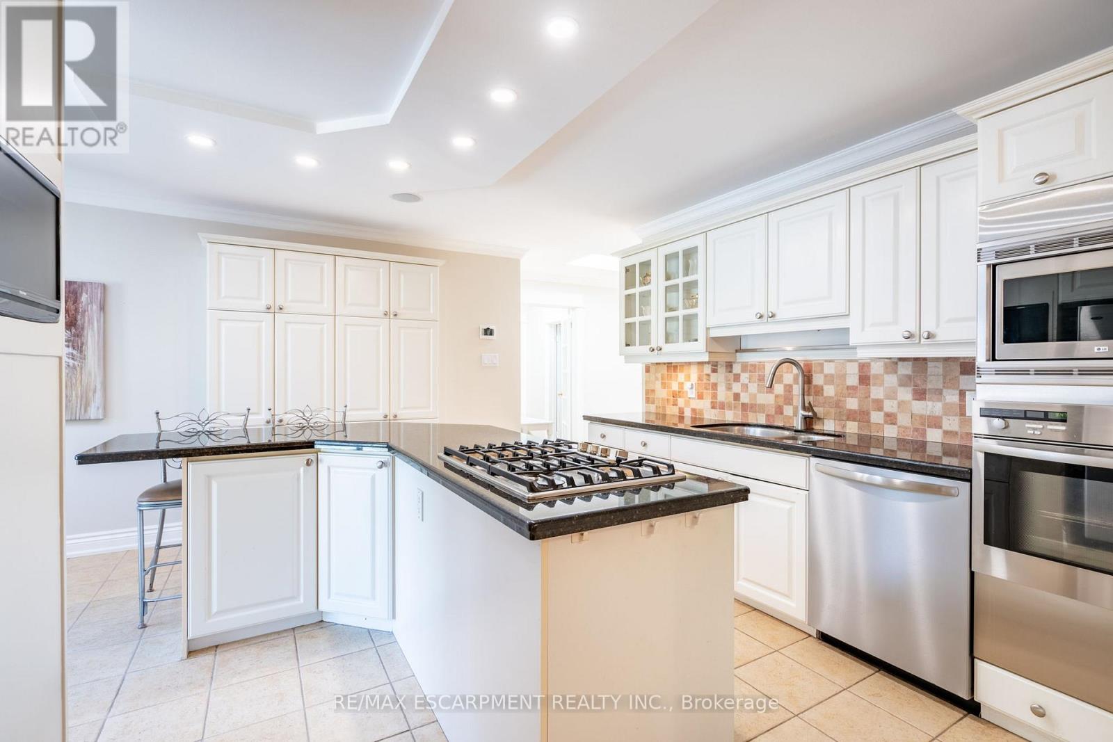 2159 Britannia Road, Burlington, Ontario  L7P 0E8 - Photo 8 - W12182408