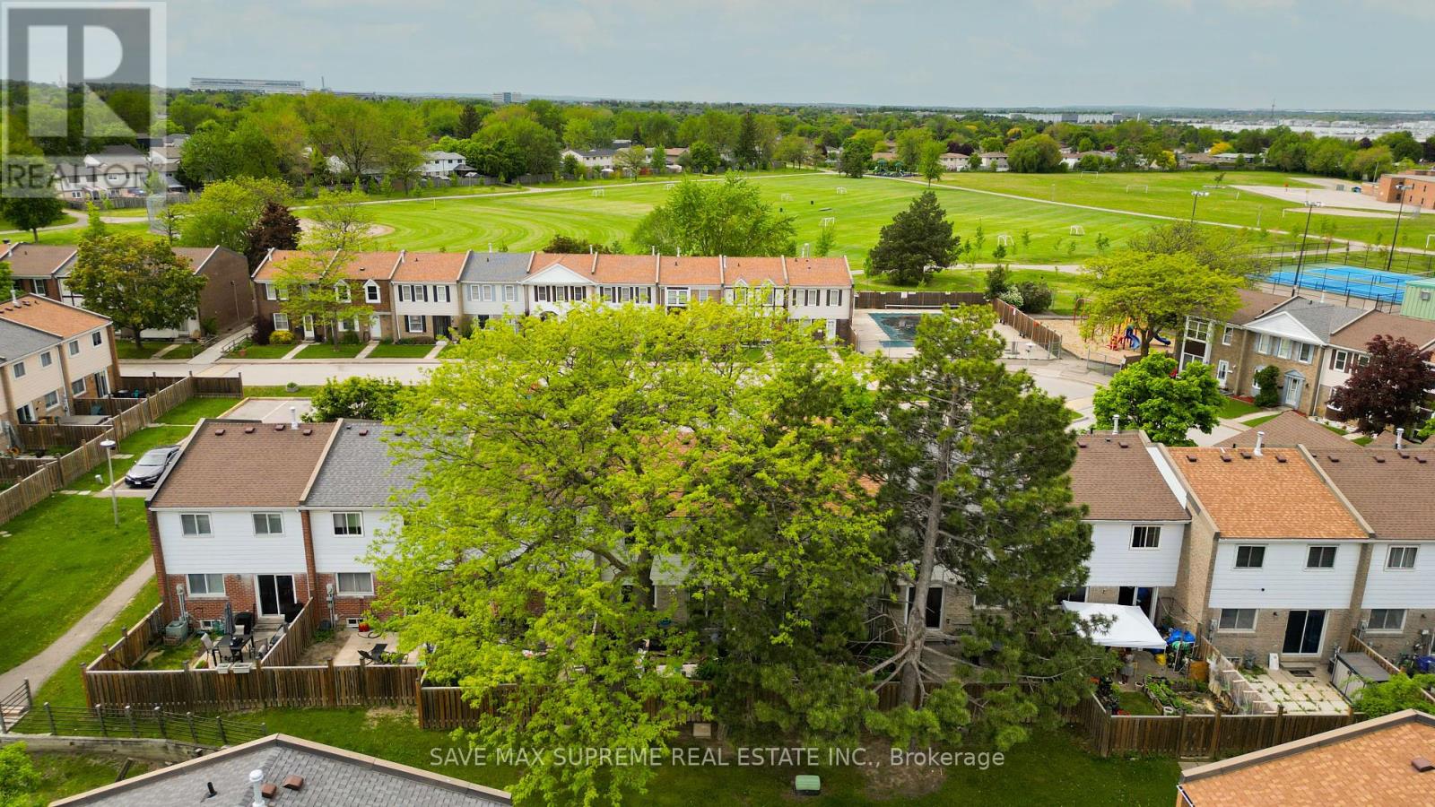68 - 1020 Central Park Drive, Brampton, Ontario  L6S 3J5 - Photo 42 - W12182411