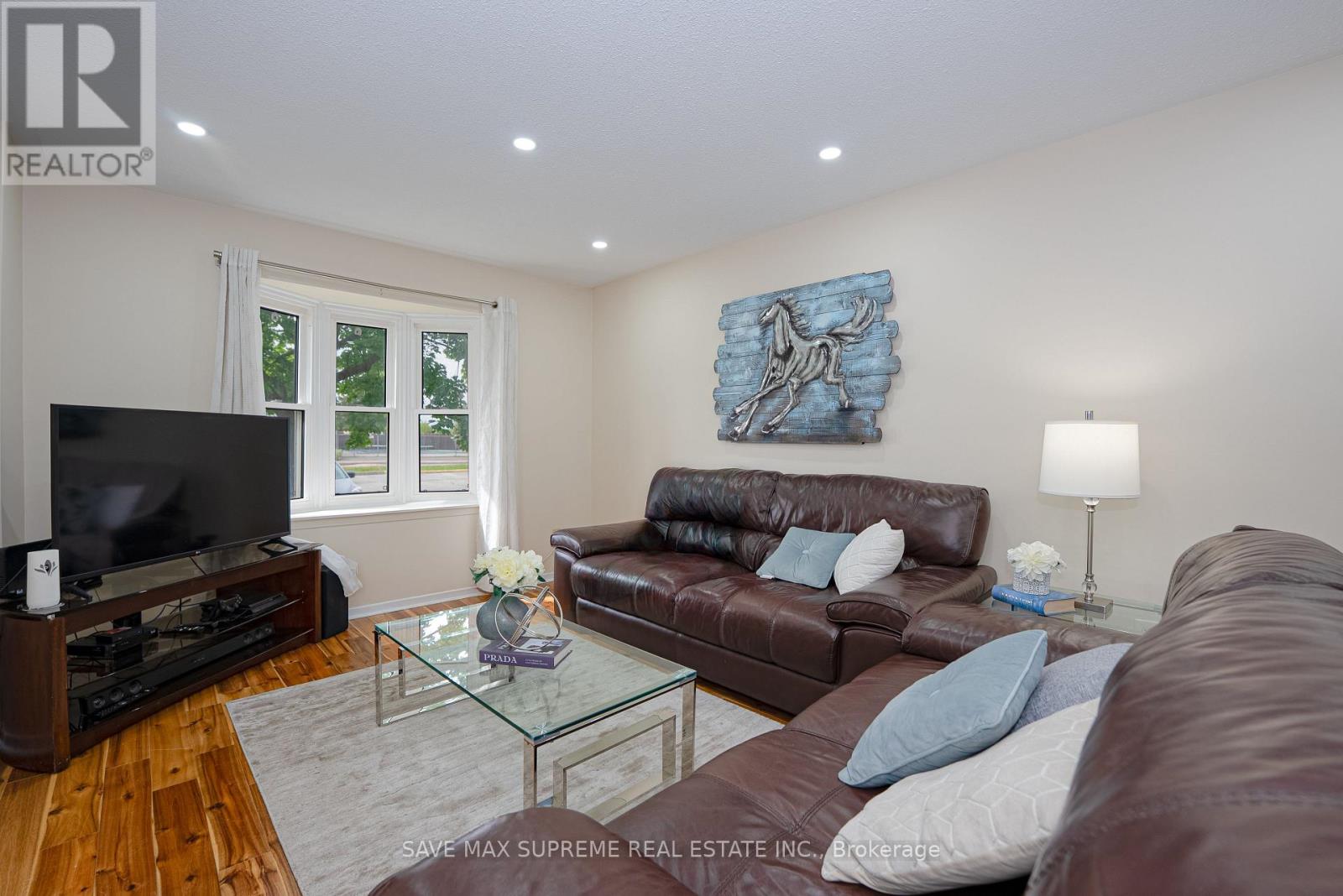 68 - 1020 Central Park Drive, Brampton, Ontario  L6S 3J5 - Photo 9 - W12182411