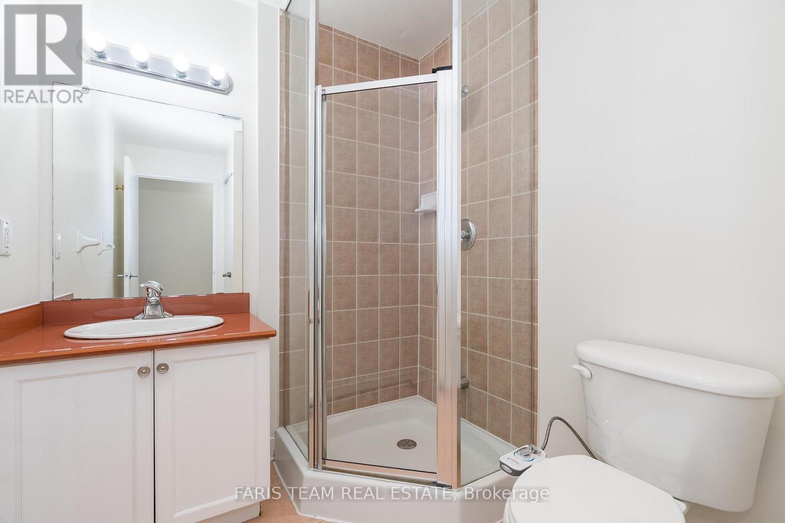 806 - 88 Palace Pier Court, Toronto, Ontario  M8V 4C2 - Photo 18 - W12182420