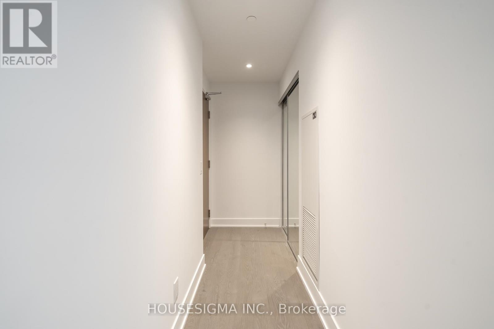 3309 - 1926 Lake Shore Boulevard W, Toronto, Ontario  M6S 0B1 - Photo 20 - W12182442