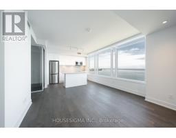 3309 - 1926 LAKE SHORE BOULEVARD W, Toronto, Ontario