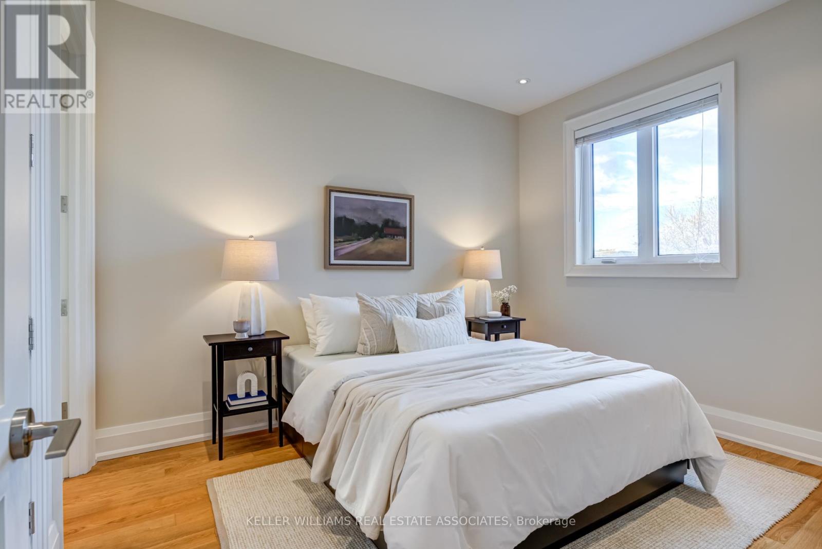 1088 Gardner Avenue, Mississauga (Lakeview), Ontario  L5E 1B7 - Photo 21 - W12182445
