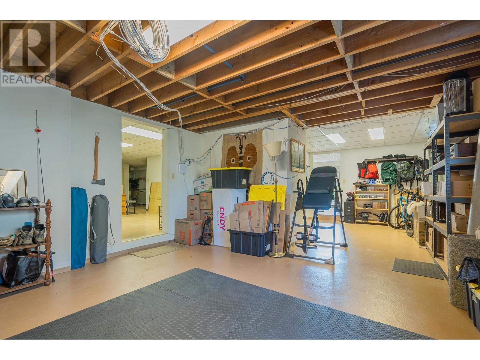 7342 Curtis Street, Burnaby, British Columbia  V5A 1K4 - Photo 30 - R3006767