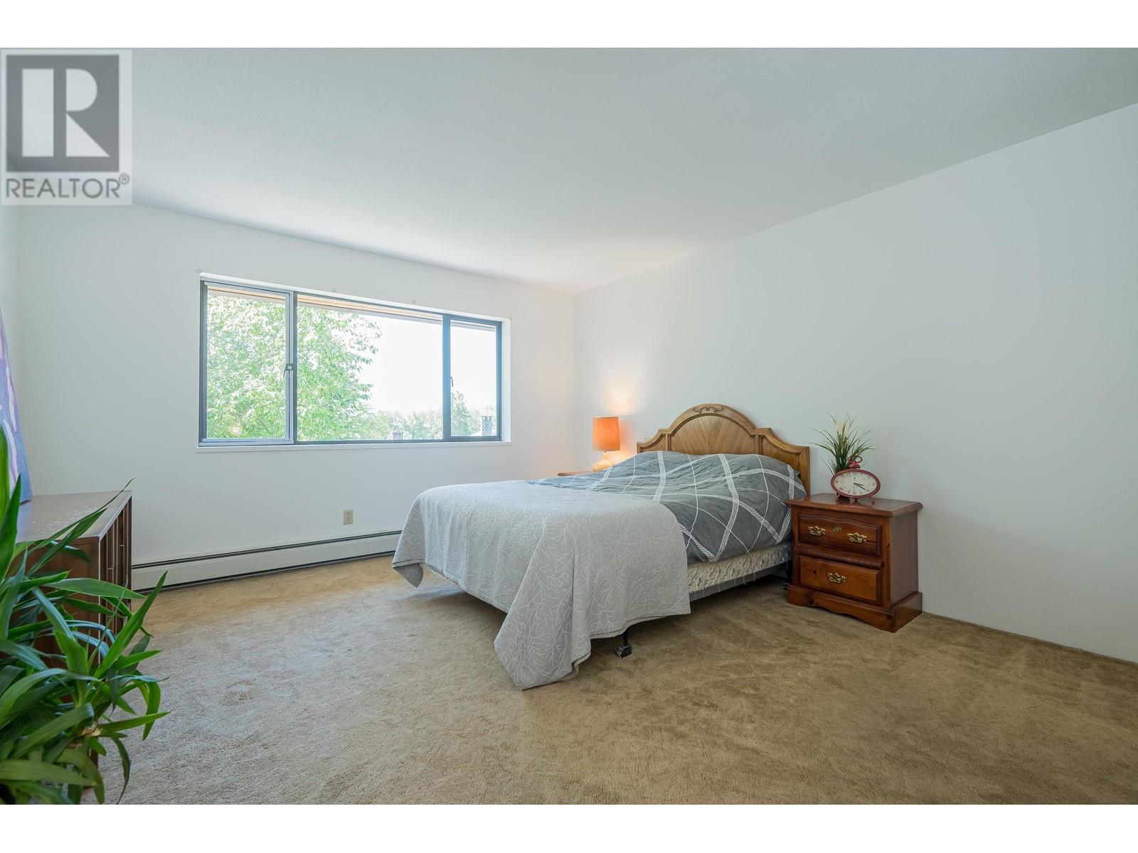 7342 Curtis Street, Burnaby, British Columbia  V5A 1K4 - Photo 15 - R3006767