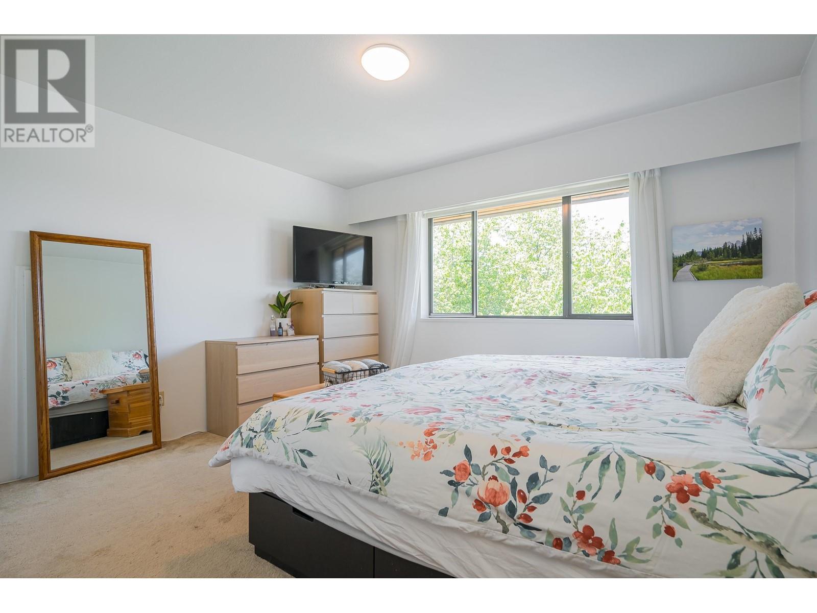 7342 Curtis Street, Burnaby, British Columbia  V5A 1K4 - Photo 21 - R3006767