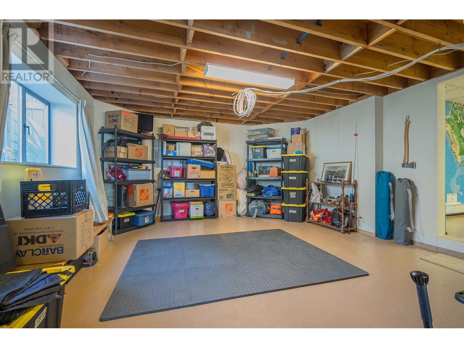 7342 Curtis Street, Burnaby, British Columbia  V5A 1K4 - Photo 29 - R3006767