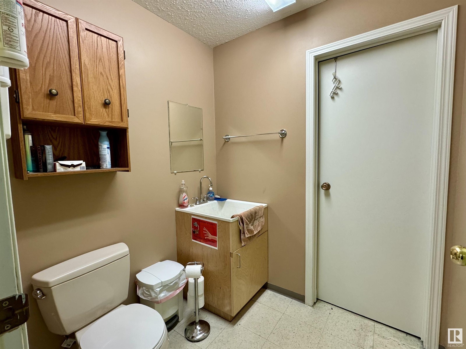 5215 Industrial Rd, Drayton Valley, Alberta  T7A 1S3 - Photo 20 - E4439206