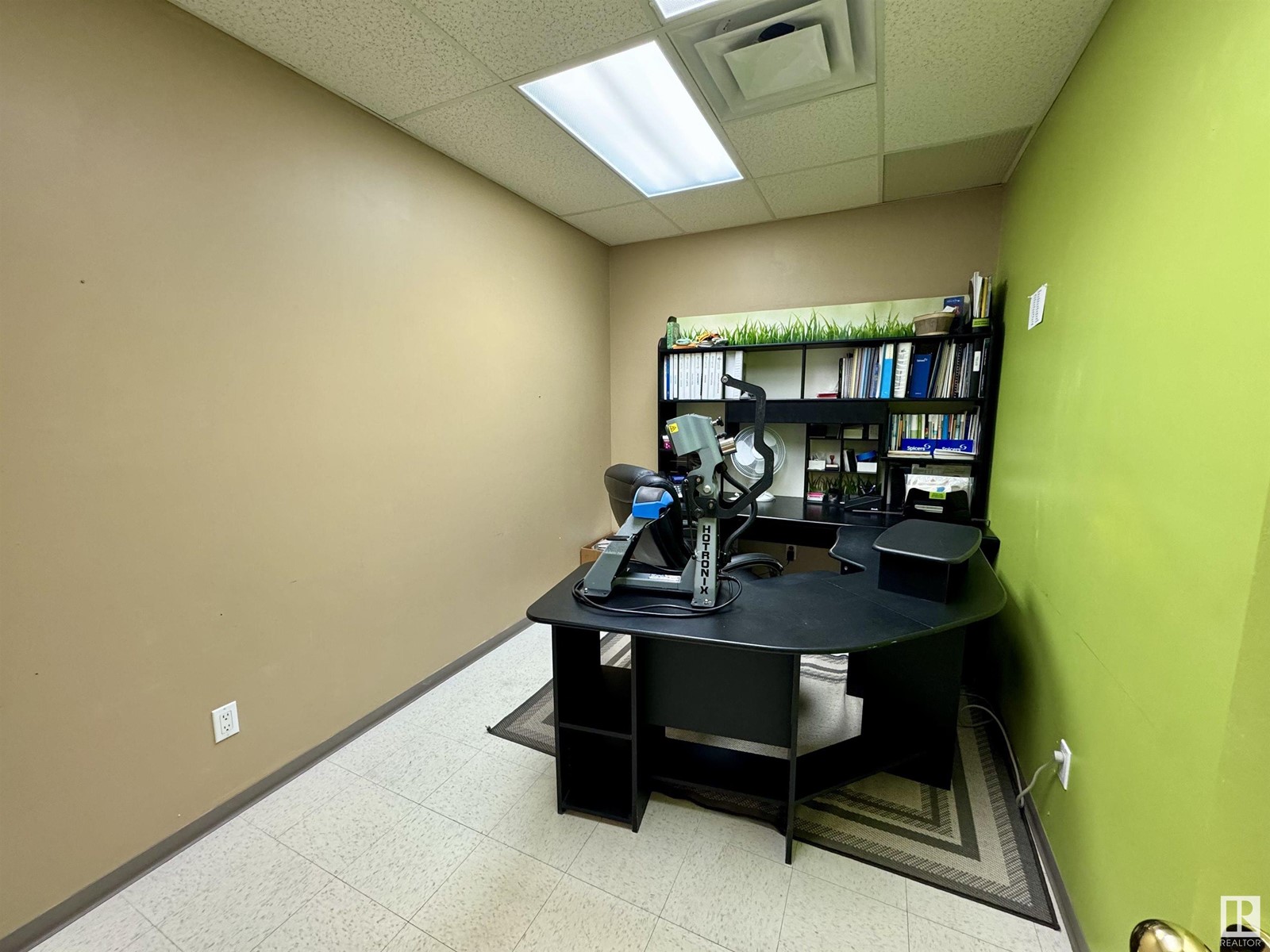5215 Industrial Rd, Drayton Valley, Alberta  T7A 1S3 - Photo 23 - E4439206