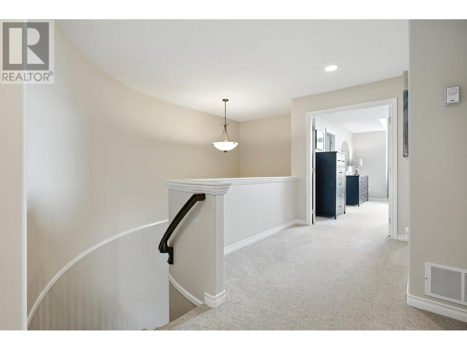 13 688 Citadel Drive, Port Coquitlam, British Columbia  V3C 6M8 - Photo 22 - R3008799