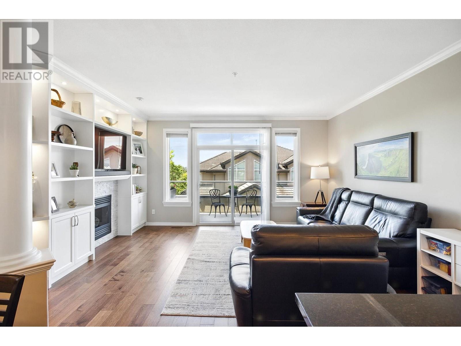 13 688 Citadel Drive, Port Coquitlam, British Columbia  V3C 6M8 - Photo 3 - R3008799