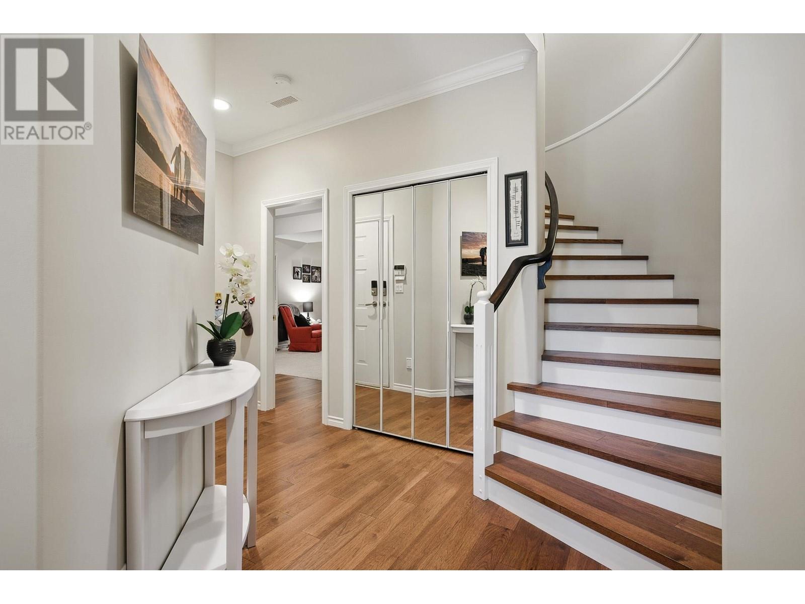 13 688 Citadel Drive, Port Coquitlam, British Columbia  V3C 6M8 - Photo 35 - R3008799