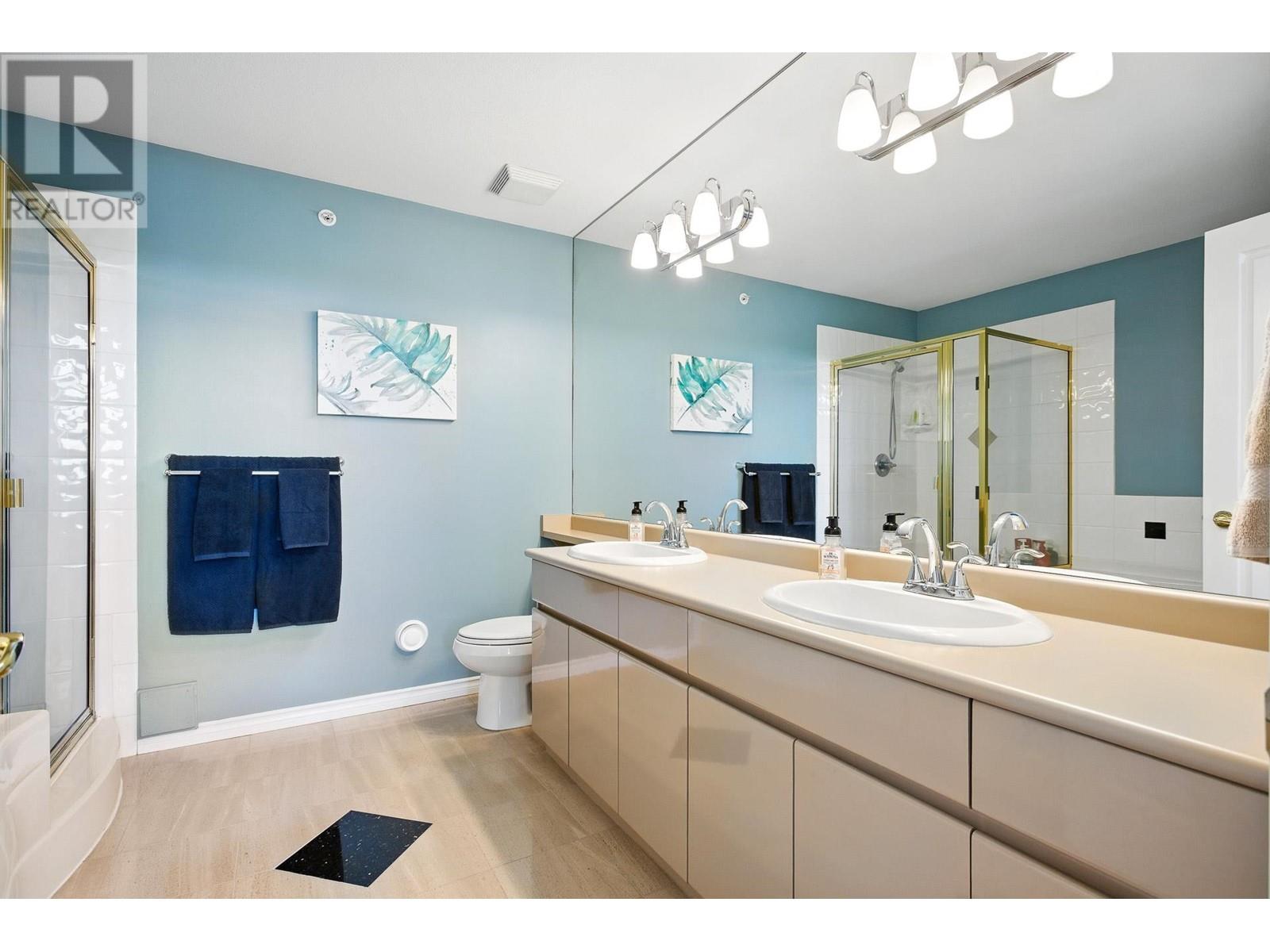 13 688 Citadel Drive, Port Coquitlam, British Columbia  V3C 6M8 - Photo 29 - R3008799
