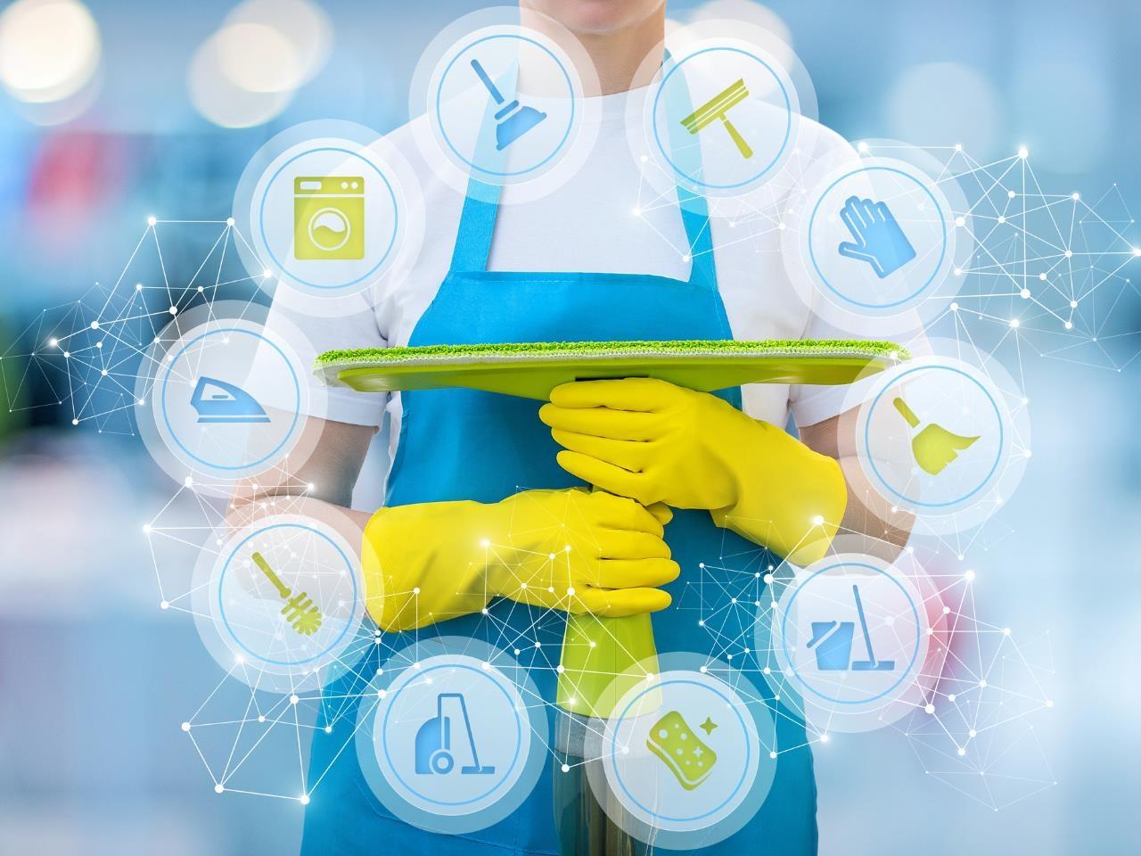 140 CONFIDENTIAL STREET|Chilliwack Downtown, Chilliwack, British Columbia