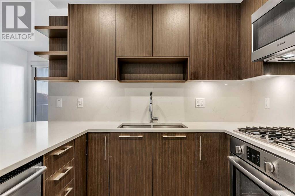 512, 88 9 Street Ne, Calgary, Alberta  T2E 4E1 - Photo 3 - A2188475