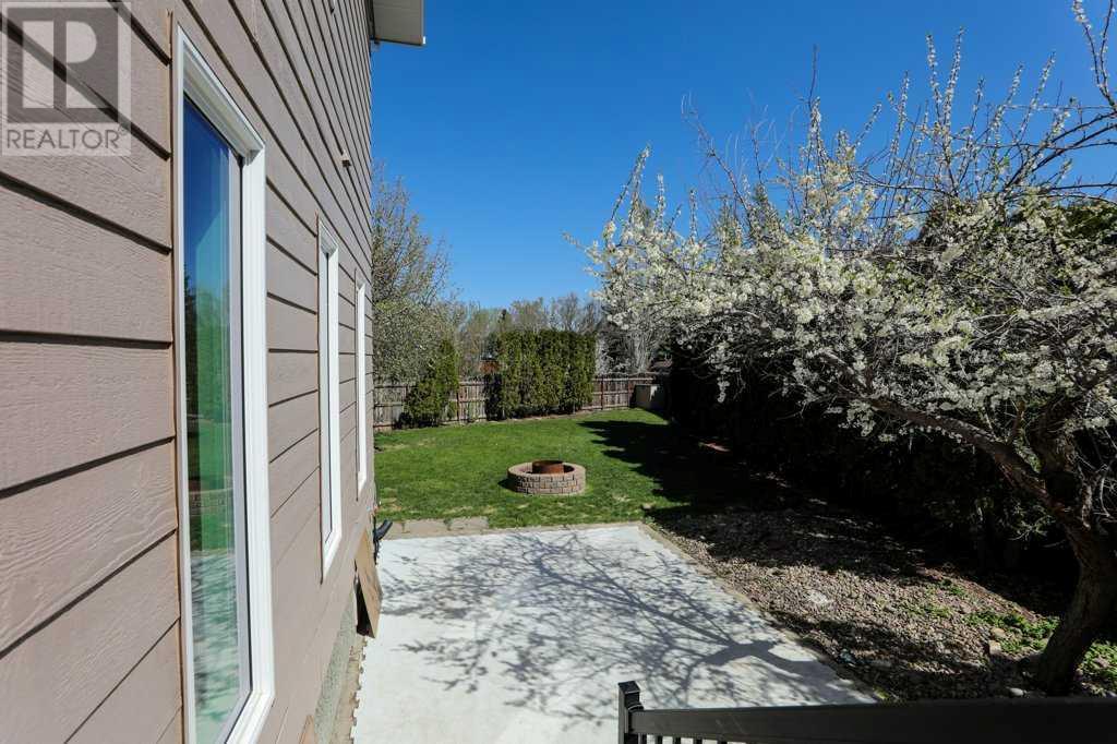 2207 26 Avenue South  S, Lethbridge, Alberta  T1K 6K2 - Photo 25 - A2219088