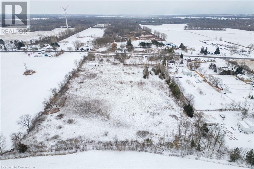 1619 Highway 3 E Highway, Dunnville, Ontario  N1A 2W7 - Photo 39 - 40692454