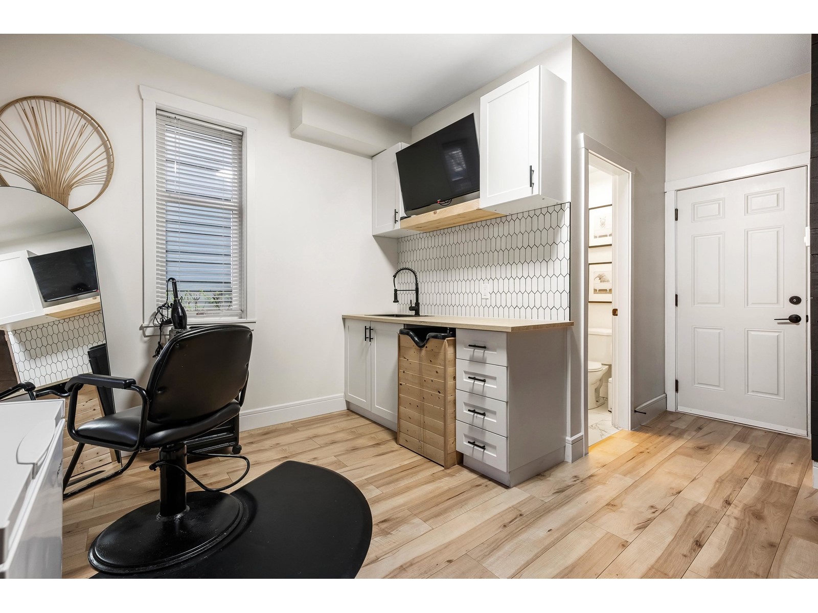 13 5805 Sappers Way, Garrison Crossing, Chilliwack, British Columbia  V2R 0L7 - Photo 23 - R3008902