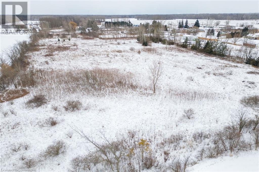 1619 Highway 3 E Highway, Dunnville, Ontario  N1A 2W7 - Photo 42 - 40692454