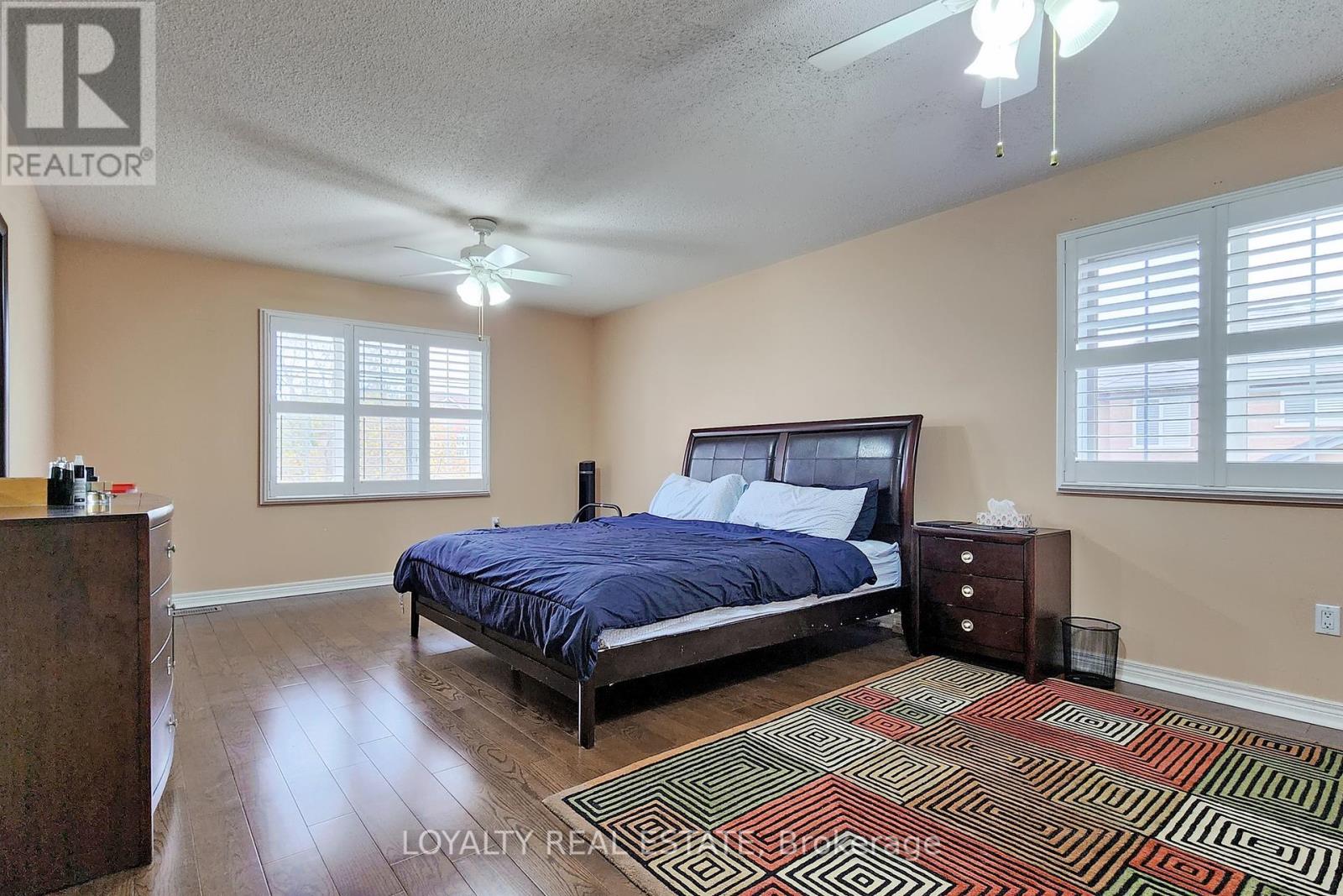 97 Song Bird Drive, Markham, Ontario  L3S 3X7 - Photo 27 - N12182473