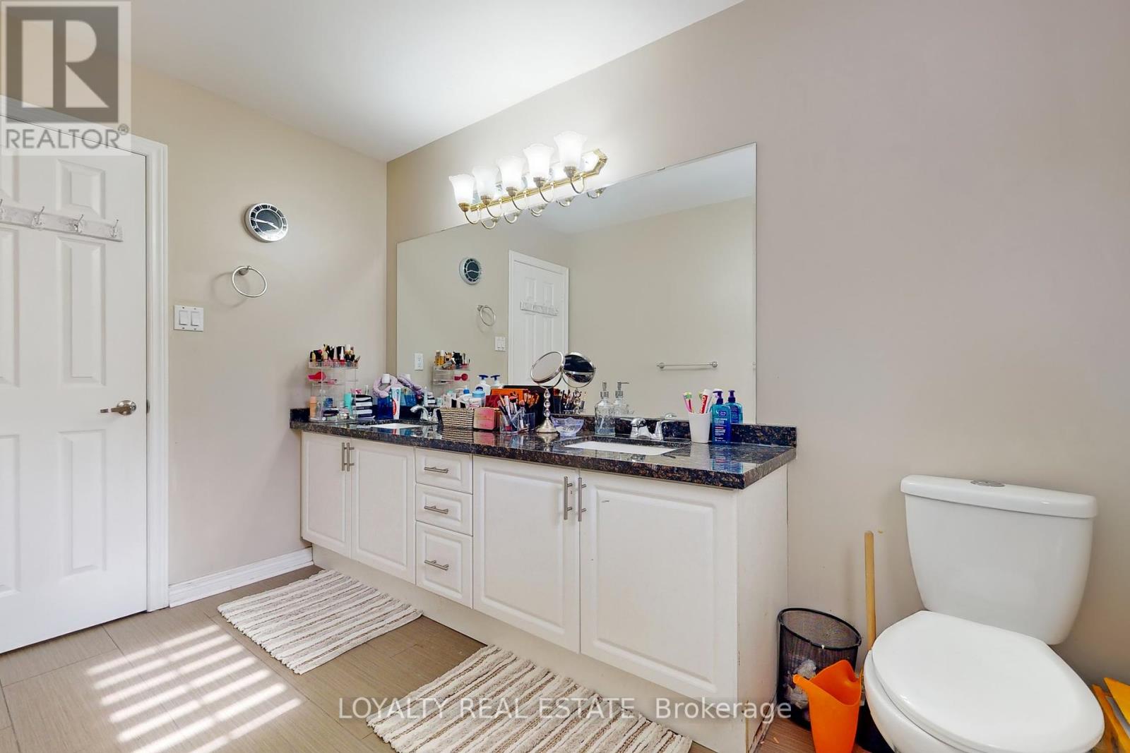 97 Song Bird Drive, Markham, Ontario  L3S 3X7 - Photo 39 - N12182473