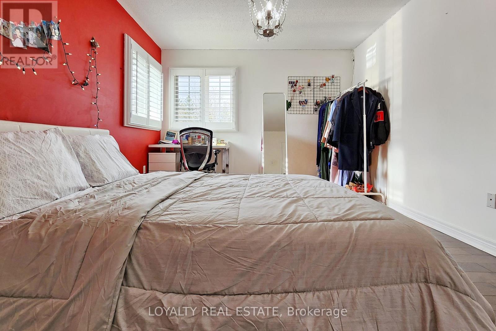 97 Song Bird Drive, Markham, Ontario  L3S 3X7 - Photo 42 - N12182473