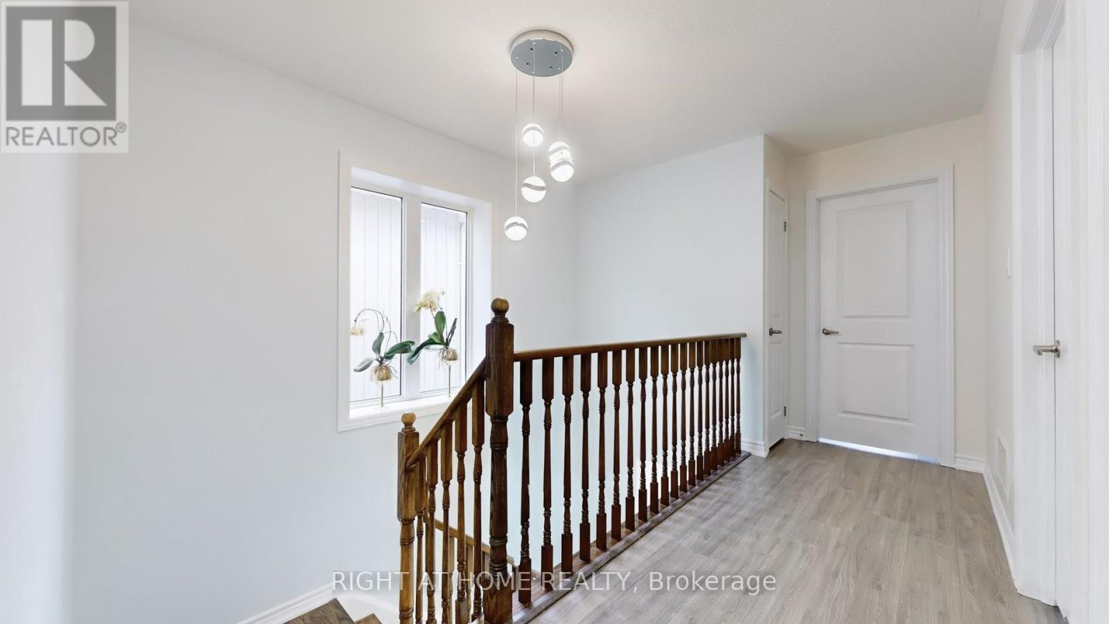78 Wagner Crescent, Essa (Angus), Ontario  L3W 0R6 - Photo 24 - N12182485