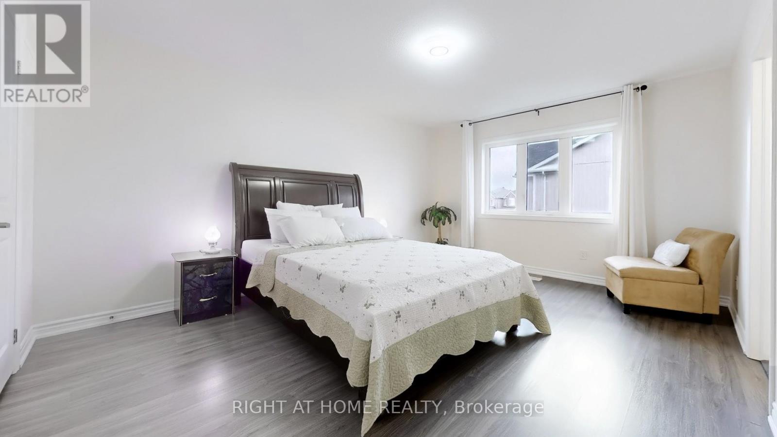 78 Wagner Crescent, Essa (Angus), Ontario  L3W 0R6 - Photo 25 - N12182485