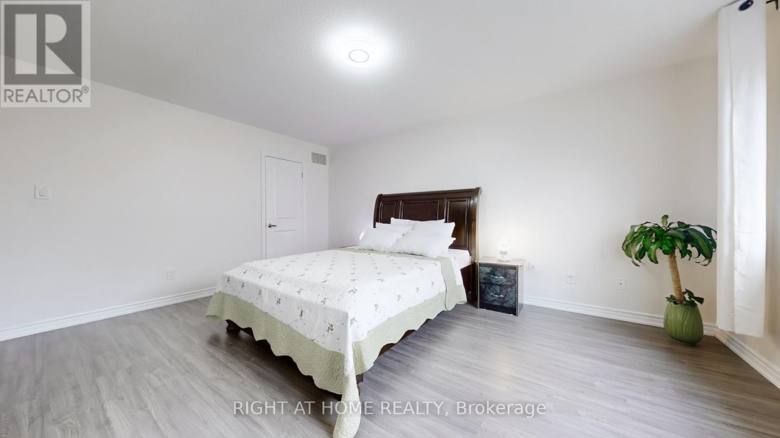 78 Wagner Crescent, Essa (Angus), Ontario  L3W 0R6 - Photo 27 - N12182485