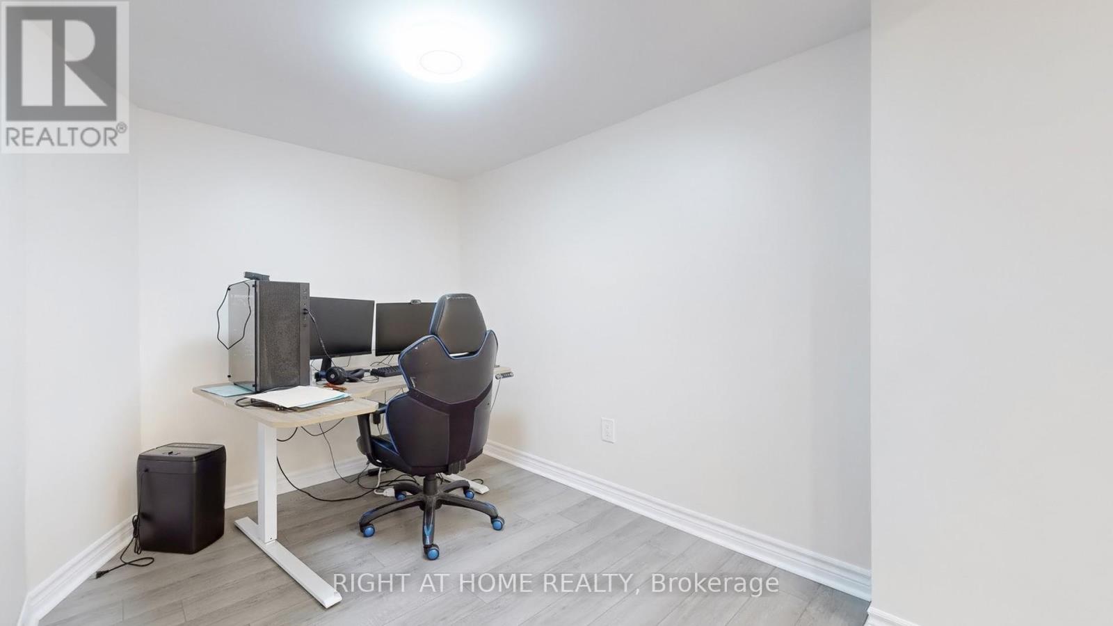 78 Wagner Crescent, Essa (Angus), Ontario  L3W 0R6 - Photo 36 - N12182485