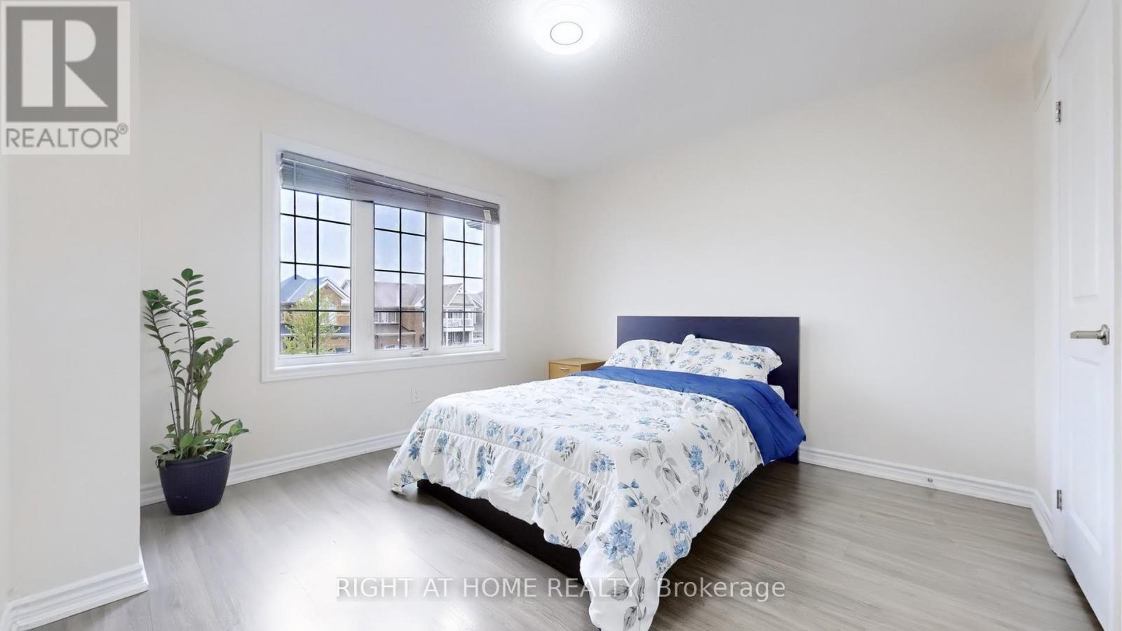 78 Wagner Crescent, Essa (Angus), Ontario  L3W 0R6 - Photo 39 - N12182485