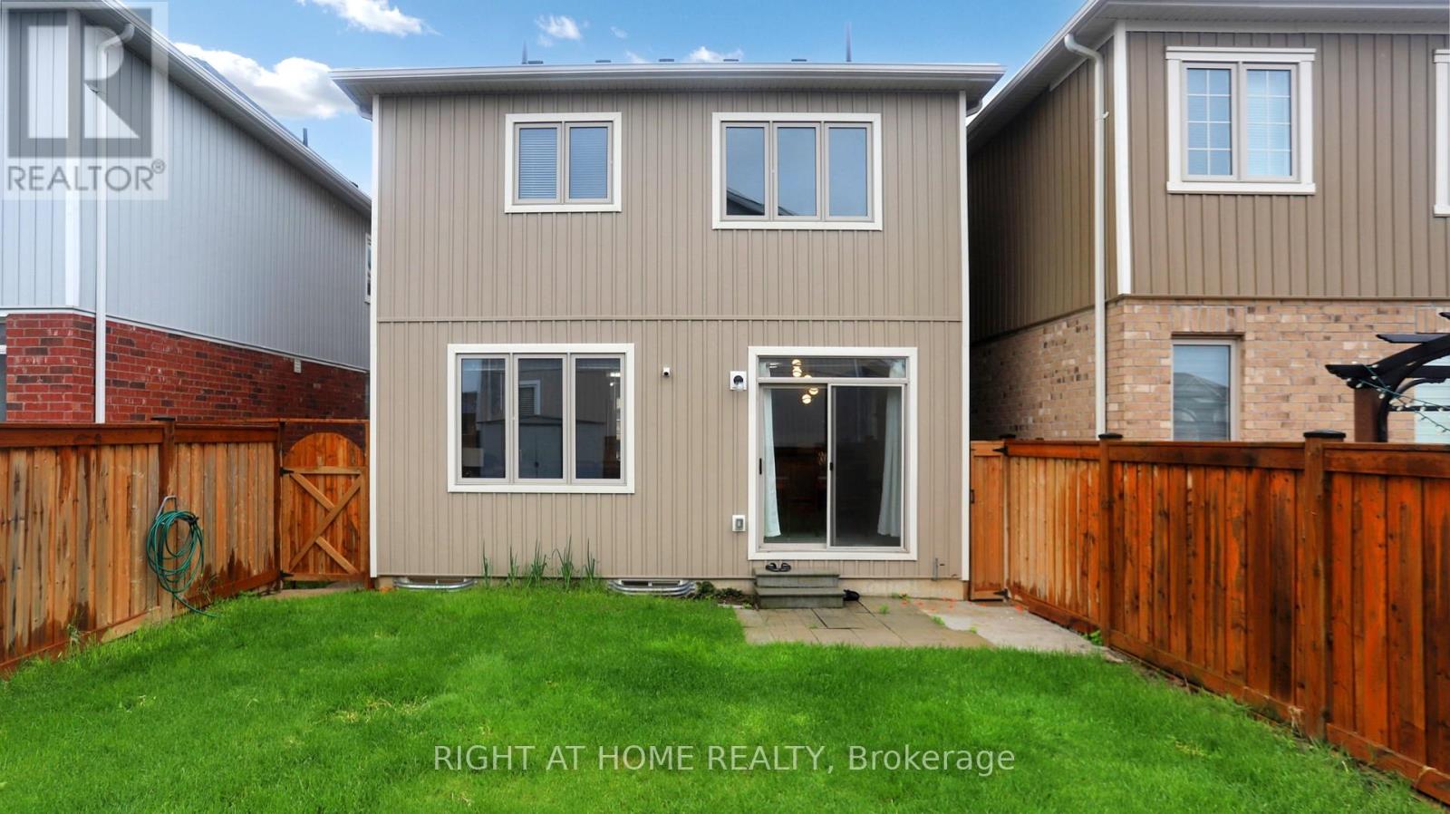 78 Wagner Crescent, Essa (Angus), Ontario  L3W 0R6 - Photo 42 - N12182485