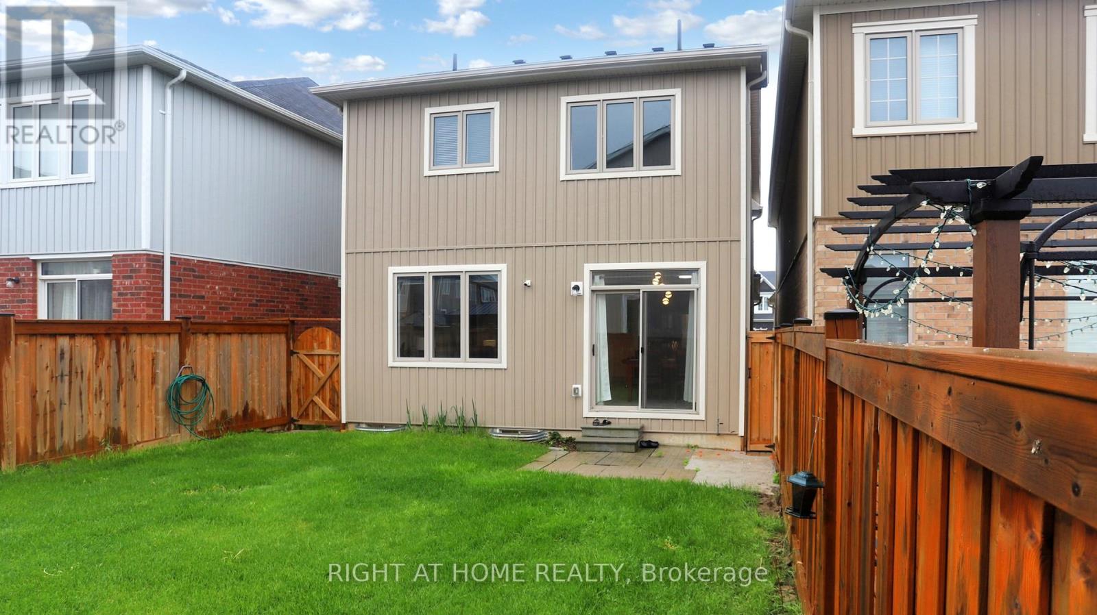 78 Wagner Crescent, Essa (Angus), Ontario  L3W 0R6 - Photo 46 - N12182485