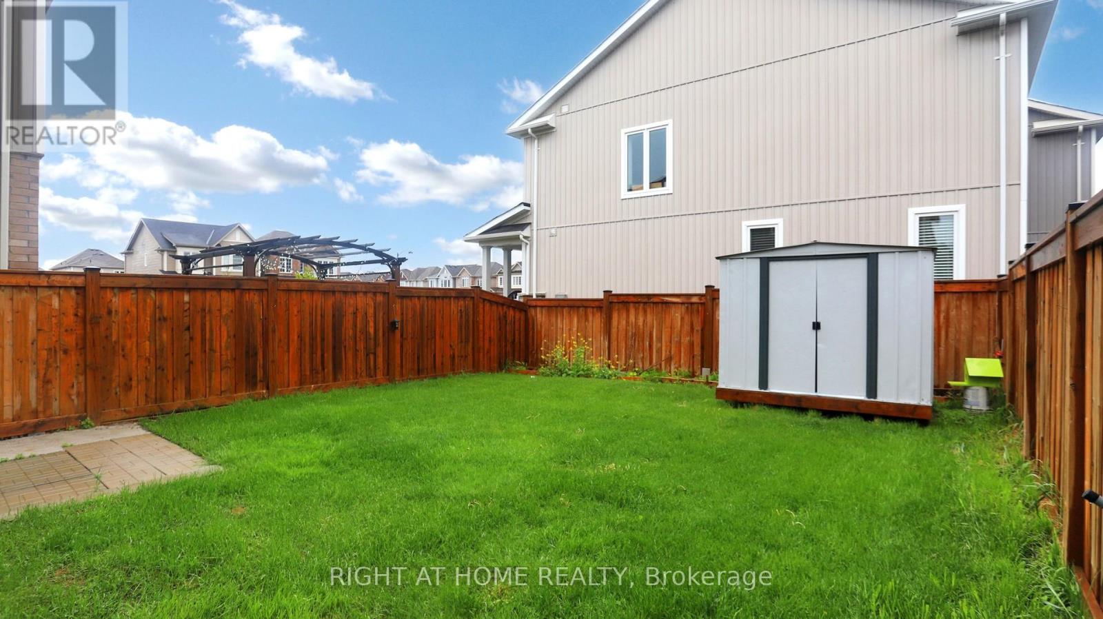 78 Wagner Crescent, Essa (Angus), Ontario  L3W 0R6 - Photo 48 - N12182485