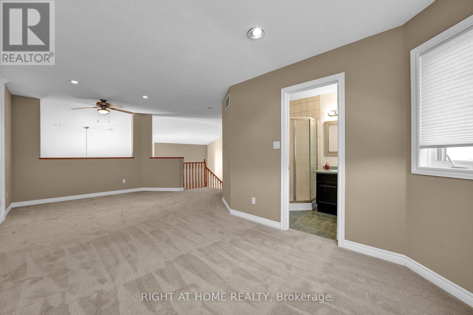 39 Via Amici, New Tecumseth (Alliston), Ontario  L9R 2C2 - Photo 24 - N12182494