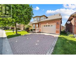 39 VIA AMICI, New Tecumseth, Ontario