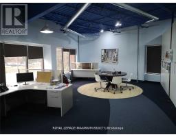 12A - 644 MILLWAY AVENUE, Vaughan, Ontario