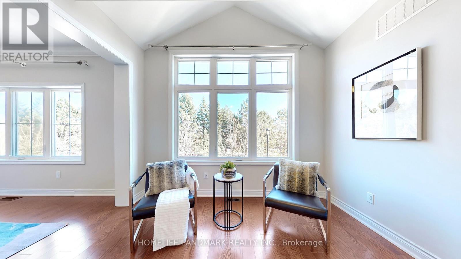 88 Match Point Court, Aurora, Ontario  L4G 3J1 - Photo 24 - N12182523