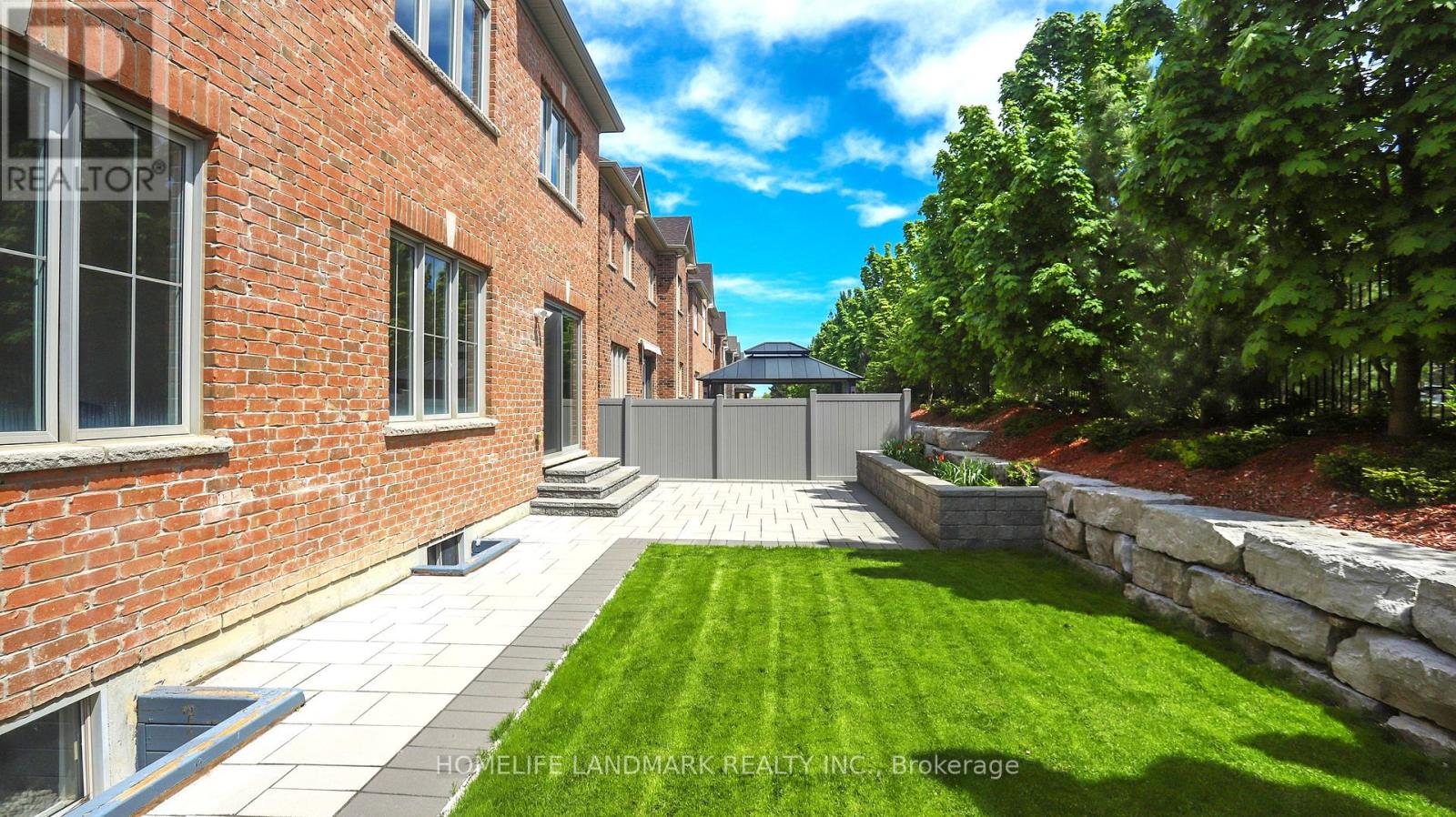 88 Match Point Court, Aurora, Ontario  L4G 3J1 - Photo 37 - N12182523