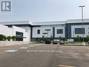 1d28 - 9390 Woodbine Avenue, Markham, Ontario  L6C 0M5 - Photo 3 - N12182533