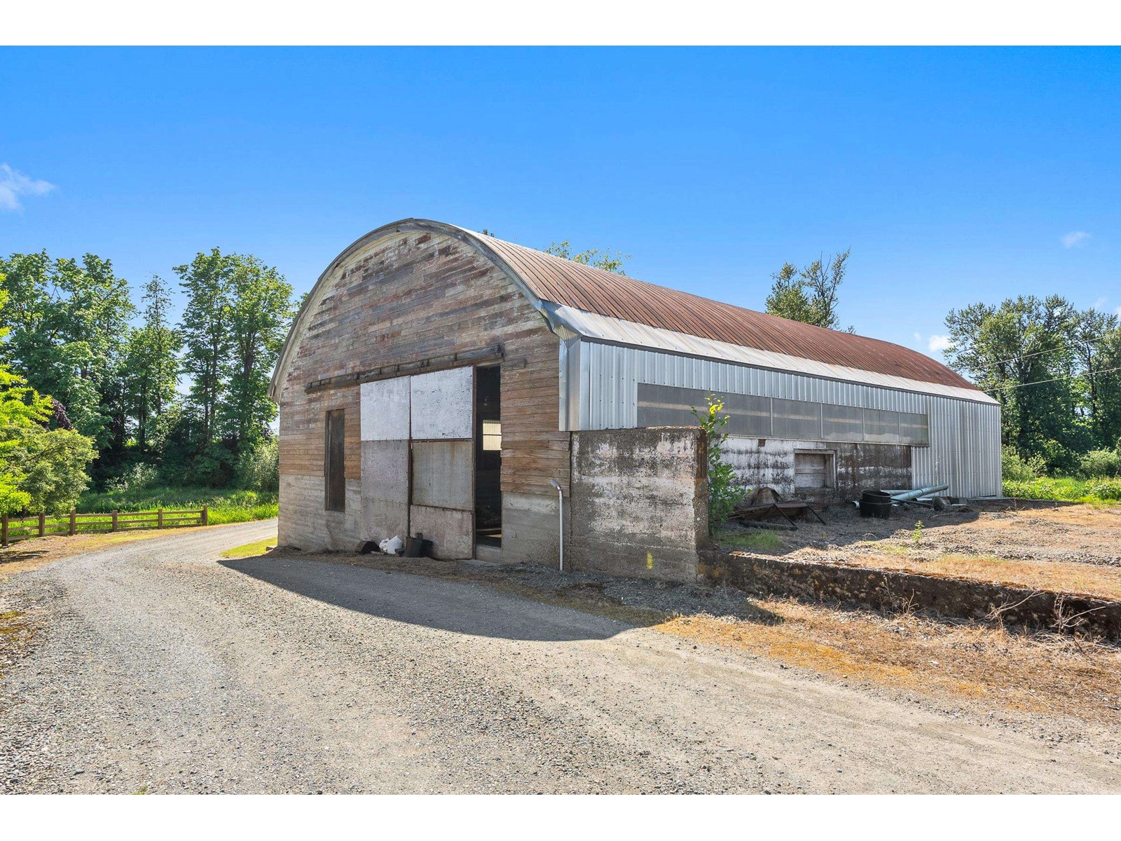 49585 Camp River Road, Rosedale, Chilliwack, British Columbia  V2P 6H4 - Photo 16 - R2981656