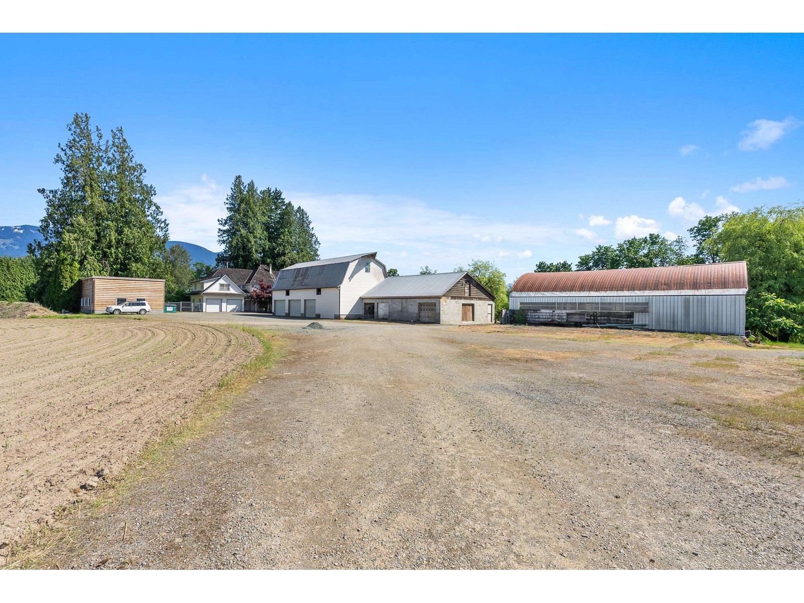 49585 Camp River Road, Rosedale, Chilliwack, British Columbia  V2P 6H4 - Photo 27 - R2981656