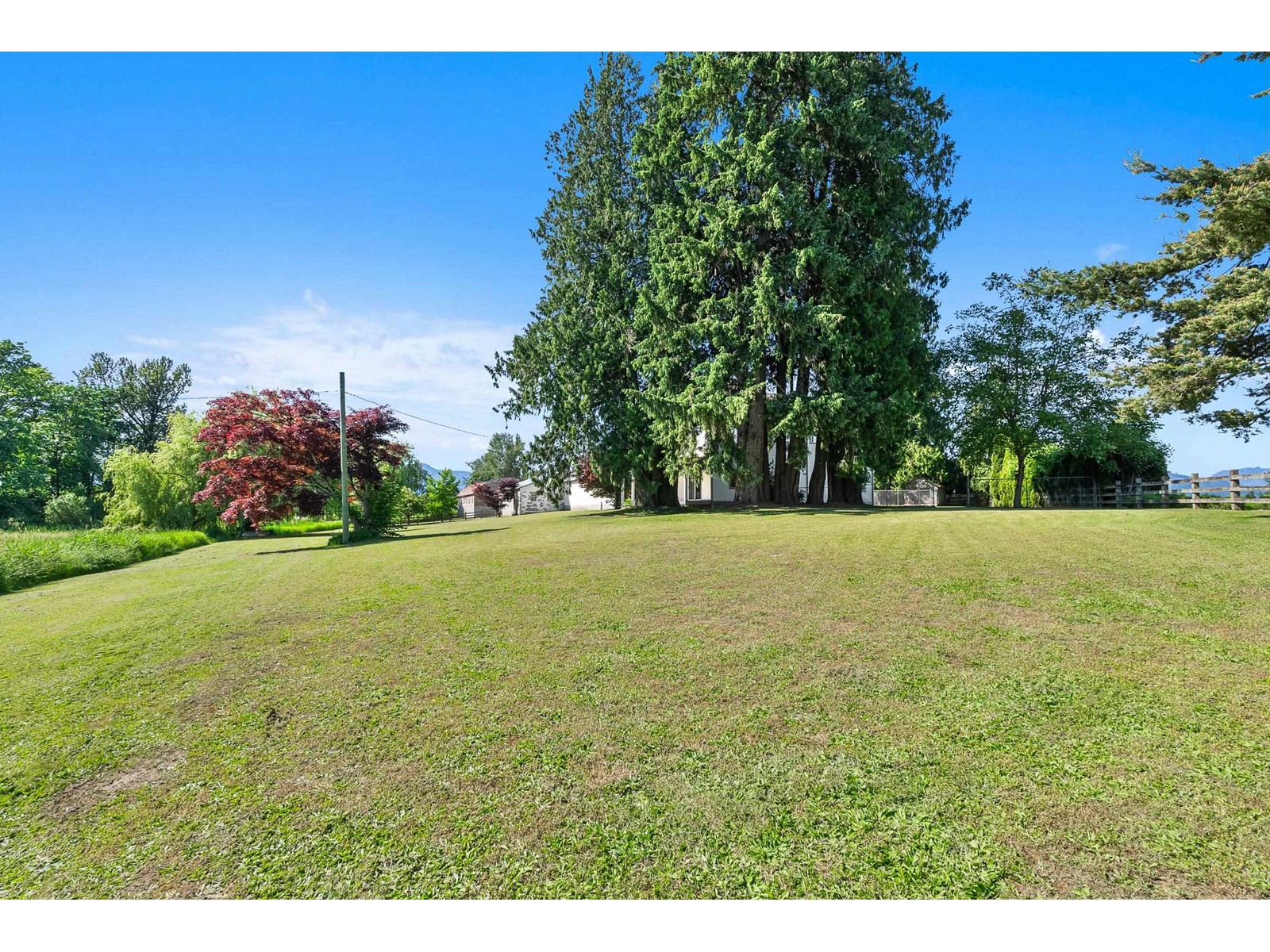 49585 Camp River Road, Rosedale, Chilliwack, British Columbia  V2P 6H4 - Photo 35 - R2981656