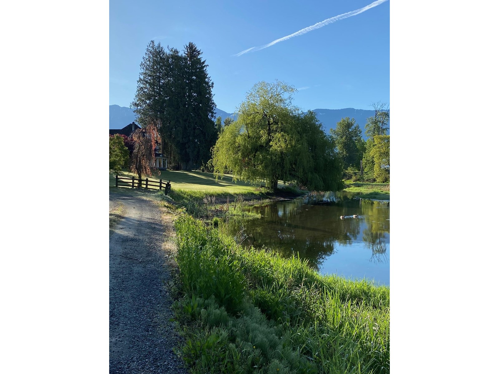 49585 Camp River Road, Rosedale, Chilliwack, British Columbia  V2P 6H4 - Photo 38 - R2981656