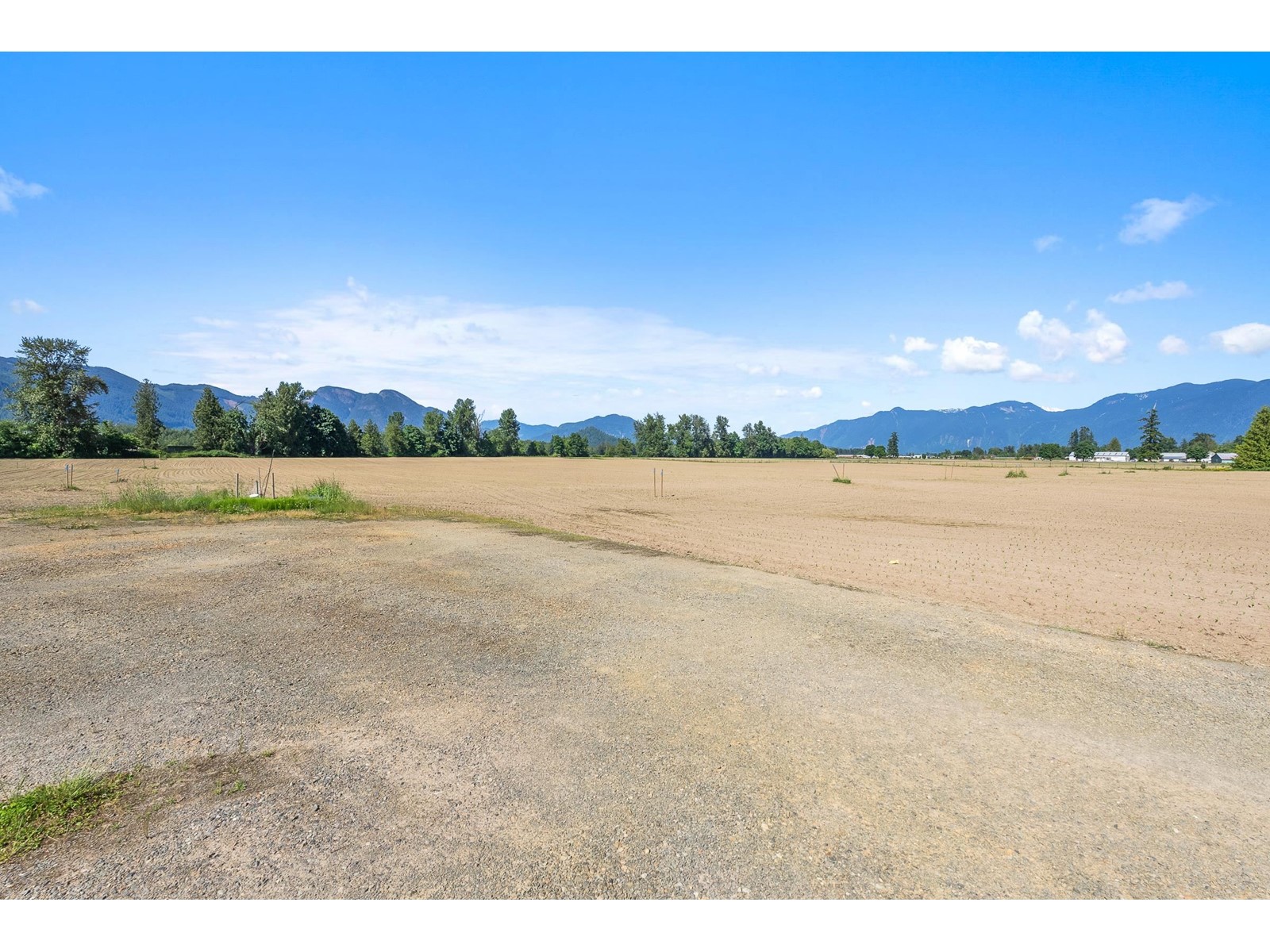 49585 Camp River Road, Rosedale, Chilliwack, British Columbia  V2P 6H4 - Photo 28 - R2981656