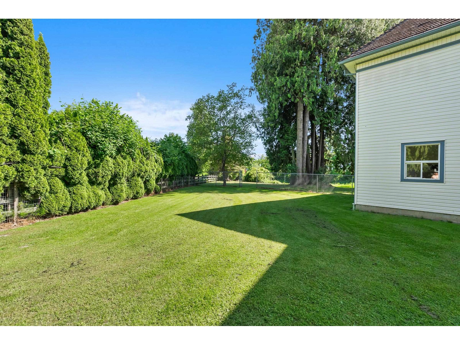 49585 Camp River Road, Rosedale, Chilliwack, British Columbia  V2P 6H4 - Photo 37 - R2981656